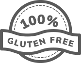 01_Logo