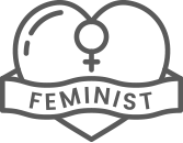 02_Logo