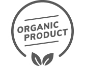 05_Logo
